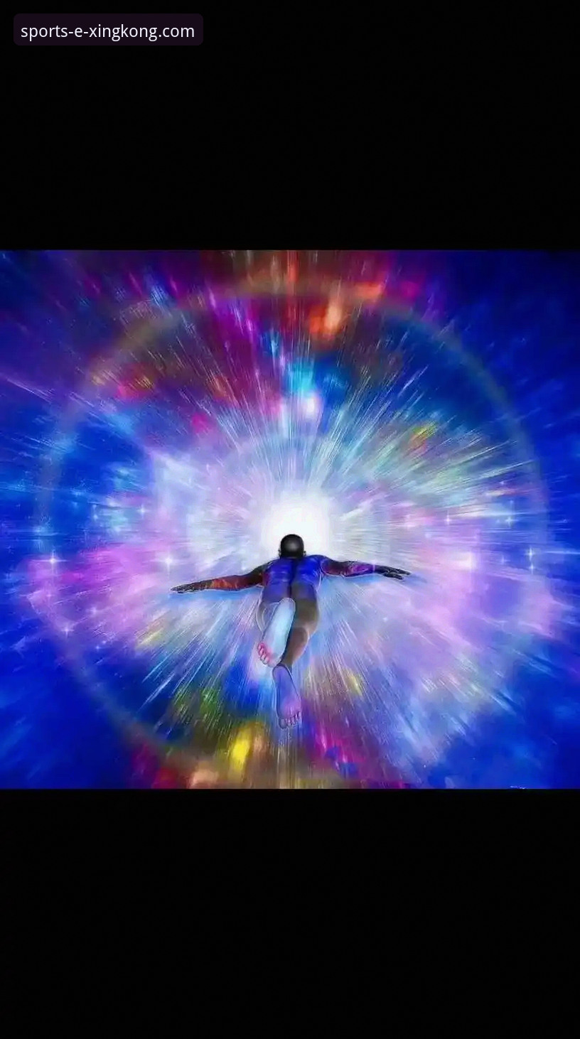 星空体育官网最新版下载与体验全攻略：解锁流畅观赛新维度